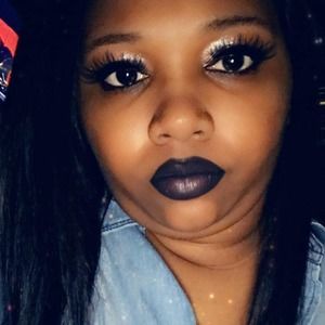 Meet your Posher, Josephine